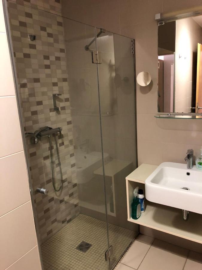Apartma Runi Pod Zlato Lisico